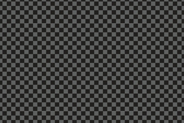 Black and white carbon fiber texture background design