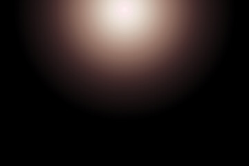 Purple Pink Radiant Light Source Overlay Graphic - Vibrant Glow Effect PNG for Photo Editing and Design - High Quality Transparent Light Overlay Ideal for Creative Digital Projects and Visual Effects
