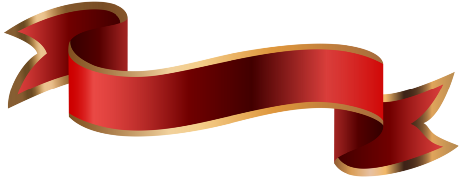 vector illustration of an abstract background