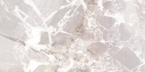 High-resolution terrazzo texture. Marble mosaic in concrete, made in ceramic tiles