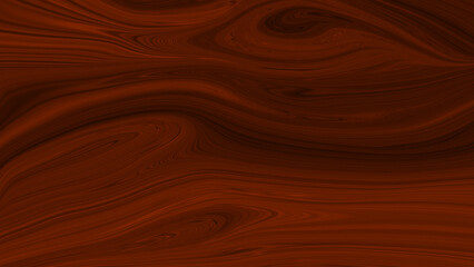 Luxurious Wood Grain Texture Background for Interior Design and Decor