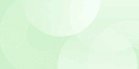 Dotted textured background, noisy gritty dot halftone effect. Gradient beige eggshell texture, old wall. Paper grunge dusty ecru backdrop, pastel overlay.