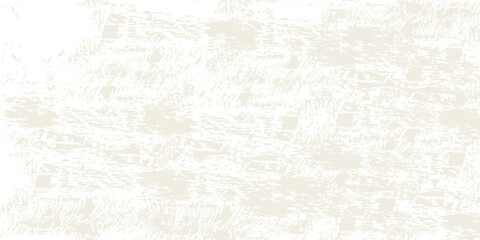 Dotted textured background, noisy gritty dot halftone effect. Gradient beige eggshell texture, old wall. Paper grunge dusty ecru backdrop, pastel overlay.