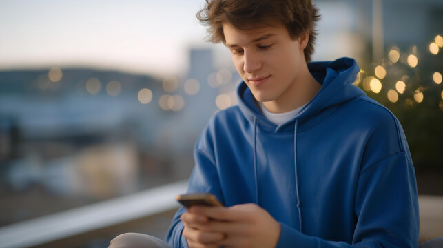 A student group designing a modular smartphone with swappable parts to reduce electronic waste — circular electronics, repairability-focused innovation, and sustainable tech design. cinematic color