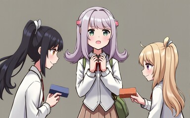 ビジネス・会議・ミーティング. High quality