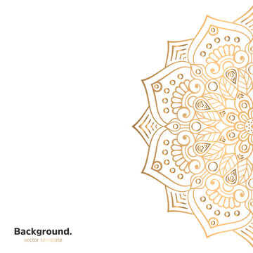 mandela design asset