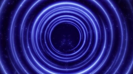 Abstract Particle Burst Explosion Animation Dynamic Blast Alpha Channel - Powered by Adobe