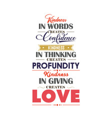 Inspirational Love Quotes