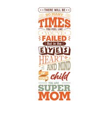 Inspirational mothers day quotes 01