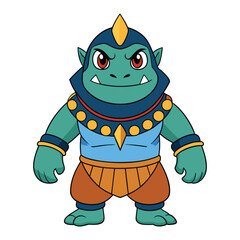 A high-resolution overhead view of a diverse group of creative professionals collaborating on a colorful project while working together in a bright modern office workspaceA vibrant close-up of a diver