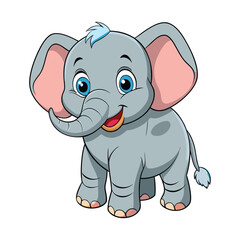 Fototapeta premium A high-resolution overhead view of a diverse group of creative professionals collaborating on a colorful project while working together in a bright modern office workspaceA vibrant close-up of a diver