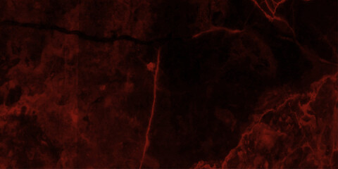 292Abstract bloody grunge overlays fog isolated on black background. Scary Red and black horror red grunge texture and old wall texture effect powder color explosion background. Dark red slate backgro © Ayaz