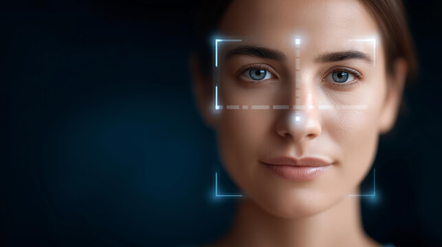 Artificial intelligence in document analysis defocused machine learning, faceless AI concept, algorithm visualization detail, blurred extraction background, unstructured concept, d