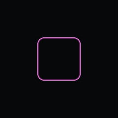 Vector glossy button, Semicircular wave, light trail curve swirl, incandescent optical fiber vector, png, effect, wave,neon,line