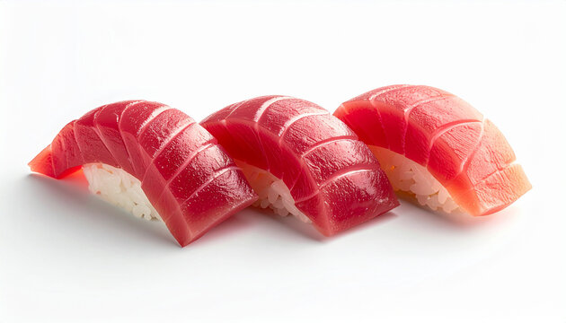 まぐろ寿司 Images – Browse 243 Stock Photos, Vectors, and Video