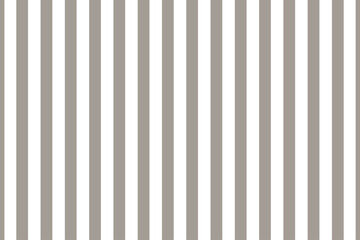 シンプルなストライプ柄｜縦ライン背景デザイン｜パターン素材