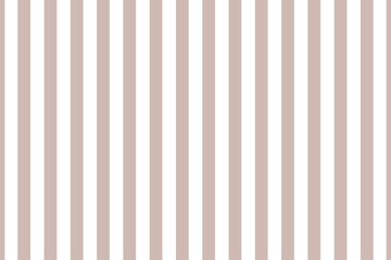 シンプルなストライプ柄｜縦ライン背景デザイン｜パターン素材