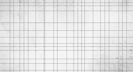 Luxury skincare product with magical aura for beauty, health, and wellness campaigns. Elegant packaging with dreamy cloud and feather accents for a spa experience