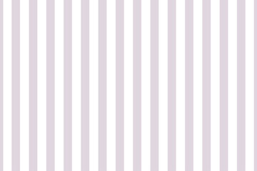 シンプルなストライプ柄｜縦ライン背景デザイン｜パターン素材