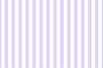 シンプルなストライプ柄｜縦ライン背景デザイン｜パターン素材