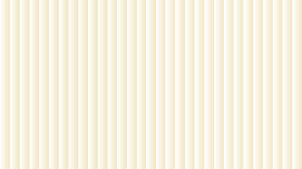 Subtle vertical ribbed texture background in soft cream and pale yellow tones