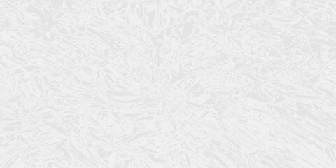 Blank white paper texture pattern surface backdrop material design. Beautiful and crystal silver texture, Modern oil painted pattern on paper, shiny and glossy white or grey marble texture, liquid art
