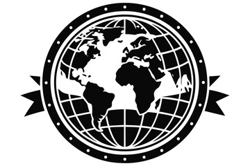 international world icon design (8).eps