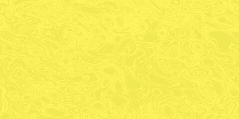 Macro close-up of abstract yellow sponge texture material for background and backdrop design. liquid crystal palette, yellow background. quartz texture perfect for cover. crystalized yellow crumpled