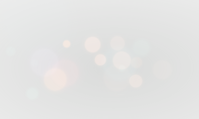 Golden shining light sparkle effect with festive glow and christmas illustration elements.