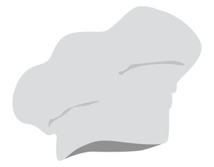 Explore a diverse set of hats, ideal for inspiring fashion design and creative concepts.