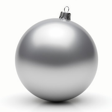 esfera navide&ntilde;a, navida, bailes, bomba, decoraciones, vacaciones, bola de navidad, esfera, adorno, celebraciones, aislada, espoleta, de invierno, vector, lentes, icono, negro, explosiones, peligro