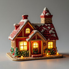 arquitectura, edificio, casa, house of god, techo, viejo, ciudad, cielo, europa, hito, viajando, historicas, ladrillo, muro, de invierno, turismo, rusia, religiones, poblado, cristaleras, navidad