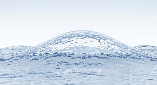 Balanced zen stones on white sand with gentle ripple water, soft natural light, minimal composition, ultra clean, peaceful atmosphere --ar 3:2