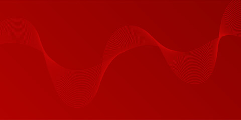 Deep red velvet festive abstract background. Love mood. Christmas mood. suit for media