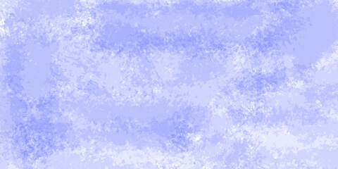 A solid vibrant royal blue background with subtle texture png.