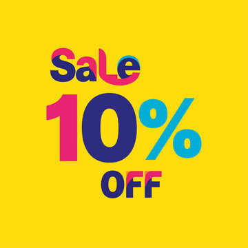 Discover unbeatable prices and enjoy an additional 10% off on selected products today