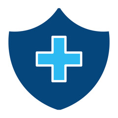 prevention vector icon
