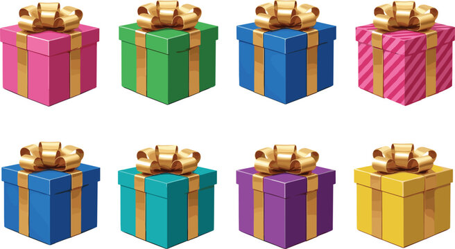 Present Box.net