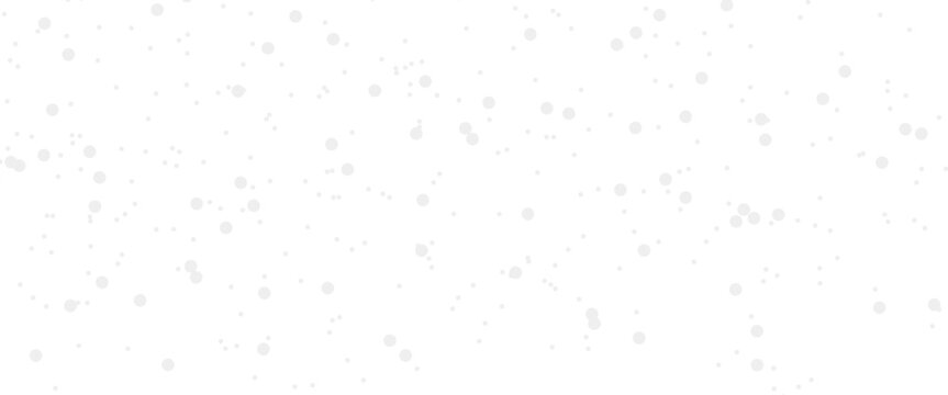 white digital pixel squares art, isolated png geometric overlay