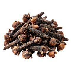 Aromatic cloves spice up your culinary creations, ideal for festive baking and spiced beverages
