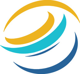 Whisk kitchen utensil illustration design