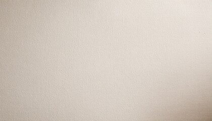 off white paper texture with subtle grain and organic texture