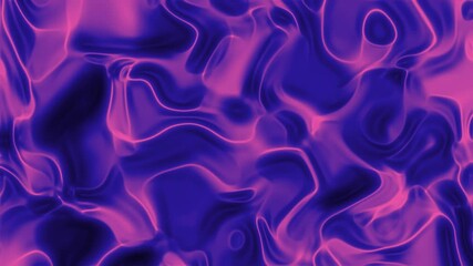 Vibrant abstract background with swirling navy and pink hues in a fluid, organic pattern.