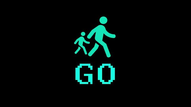 Go Sign Images – Browse 239,551 Stock Photos, Vectors, and Video ...