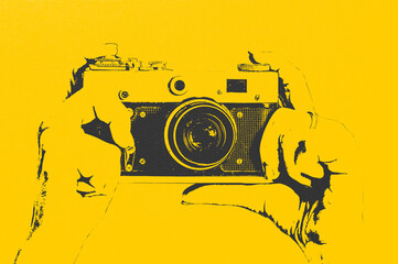 Fototapete bei efototapeten.de bestellen   