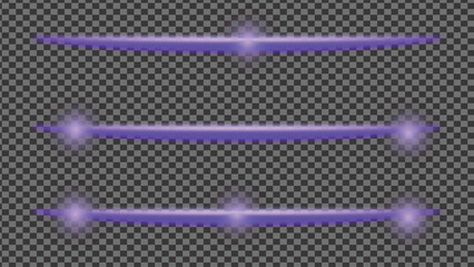 Blue arrow buttons set illustration on a metallic mesh steel pattern surface backdrop