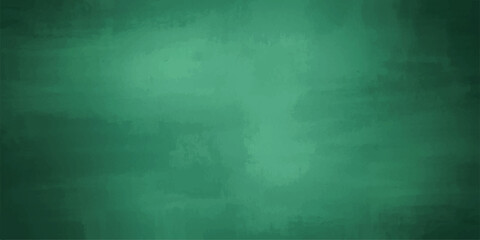 Abstract dark green textured with a cloudy, smoky gradient effect. Softly lit center and dark edges with a moody, industrial, vintage, cinematic look in deep emerald tones.Moody, elegant, 