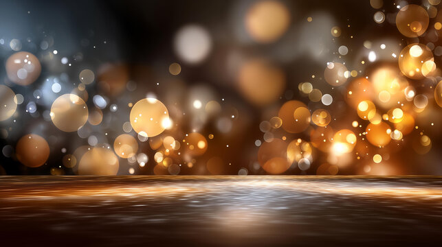 Commemorative day design for backdrop banner poster defocused celebration background international men's recognition themed visual display gender appreciation event awareness