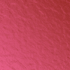 Vibrant Red Textured Background with Subtle Gradient for Creative Design