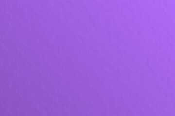 Smooth Purple Gradient Background with Soft Textured Surface